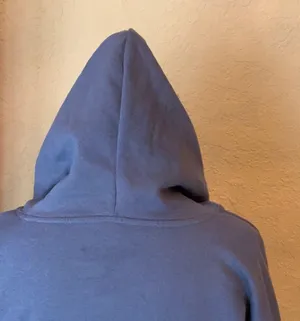 Venley Cropped hoodie Size XS thumbnail 4