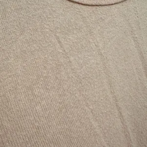 Free People We The Free Light Pink Stretchy Cozy Stretchy Rayon Tank Top Small thumbnail 5