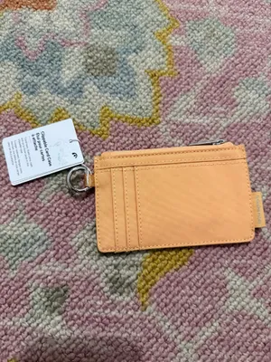 Lululemon Clippable Card Case thumbnail 3