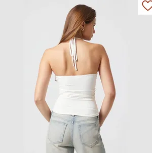 PacSun Beverly & Beck Corset thumbnail 6