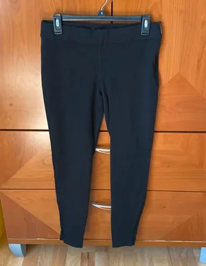 White House Black Market “The Legging” thumbnail 1