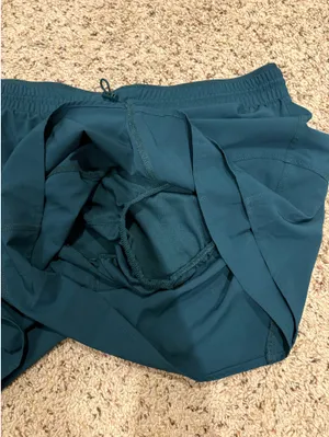 Avia Shorts thumbnail 5