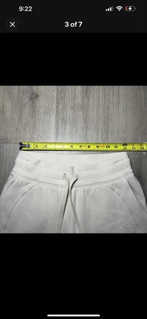 Lululemon Scuba Joggers 4 thumbnail 3