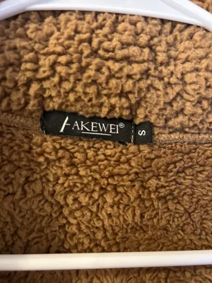 brown sweater thumbnail 3