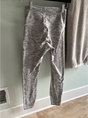 Lululemon Leggings thumbnail 3