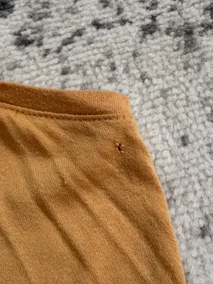 Maurices Top thumbnail 2