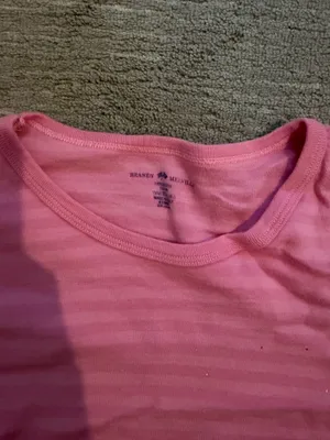 Brandy Melville Top thumbnail 2