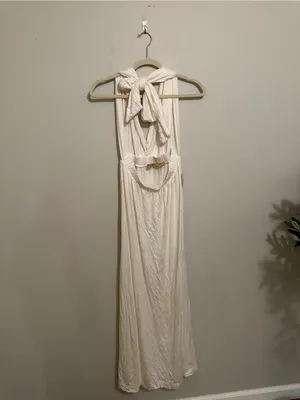 Free People Limitless Convertible Maxi - NWT thumbnail 11