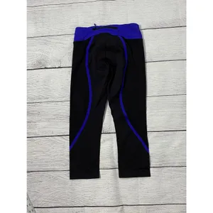 lululemon leggings thumbnail 4