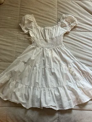 Princess Polly Dress thumbnail 2