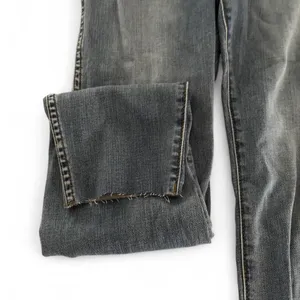 Jeans‎ size 30 thumbnail 2