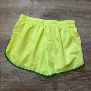 •FILA• RUNNING SHORTS thumbnail 5