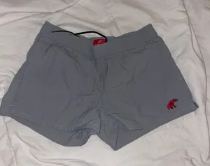Tuskwear Alabama shorts thumbnail 1