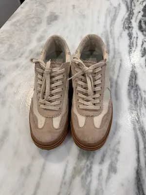 DV by Dolce Vita Sneakers thumbnail 2