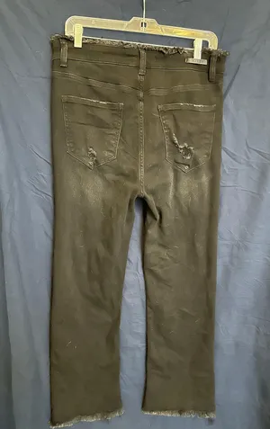 Risen Jeans thumbnail 2