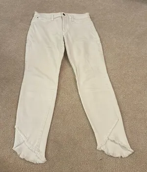 Joe’s Jeans thumbnail 1