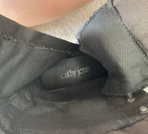 Cathy Jean Boots thumbnail 3