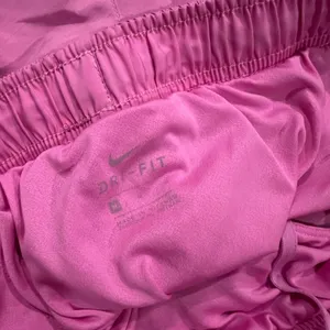 Nike Shorts thumbnail 3