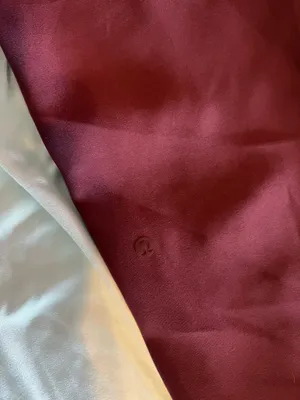 Lululemon Joggers thumbnail 4