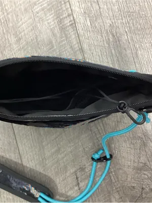 Lululemon Patch Logo Crossbody thumbnail 8