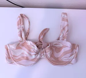 Abercrombie Bikini Set thumbnail 1