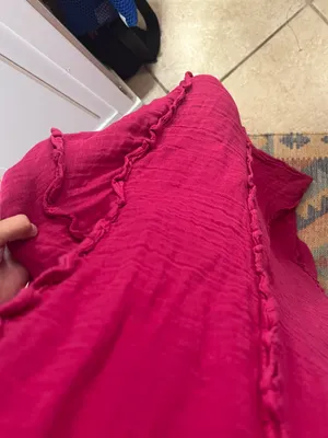 Free People Maxi Dress thumbnail 10