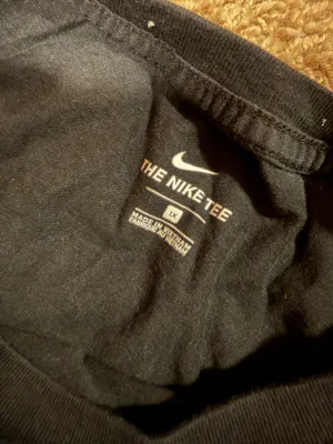 Nike T-Shirt thumbnail 3