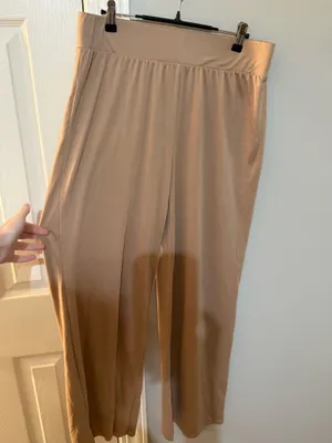 lounge pants thumbnail 2