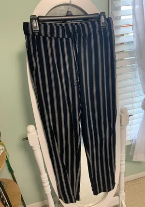 American Eagle Pants thumbnail 1