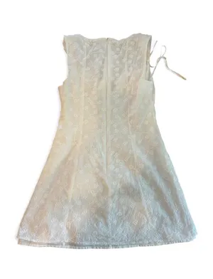 Princess Polly floral dress thumbnail 3