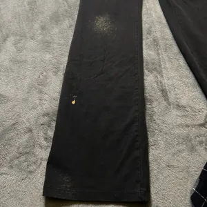 Victoria’s secret yoga pants thumbnail 5
