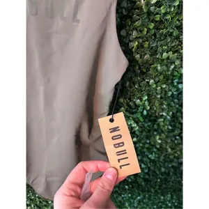 NWT NOBULL Women’s One Piece Swimsuit - X-Small - Olive Green thumbnail 3