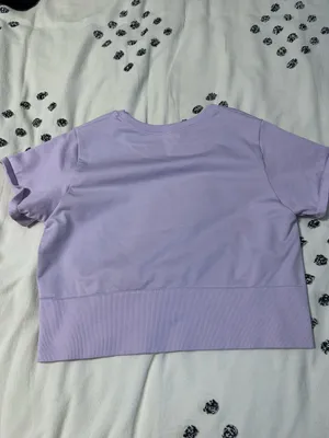 Aerie Workout Top thumbnail 3