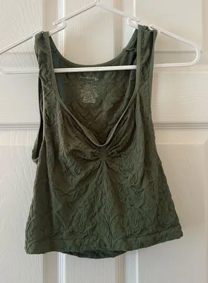 Free People Tank Intimately thumbnail 1