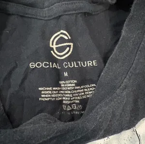 PacSun Top thumbnail 2