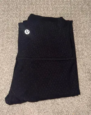 Lululemon Leggings thumbnail 4