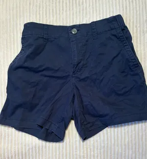 Old Navy Shorts thumbnail 1