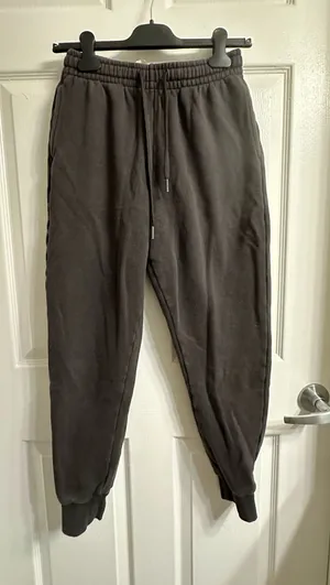Paragon Fitwear Sweatpants thumbnail 1