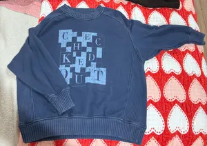 Aerie Sweatshirt thumbnail 2