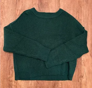 American Eagle Outfitters American Sweater thumbnail 1