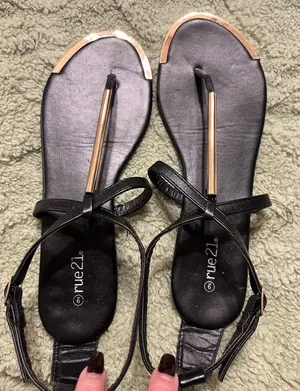Rue21 Women’s Sandals thumbnail 1