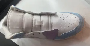 Nike Air Jordan 1 Mid thumbnail 5