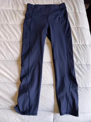 Leggings Lululemon thumbnail 1