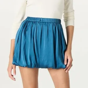 The Drop Multi Way Skirt /Top by Takkunda Women's Dresses Size‎ XL thumbnail 9