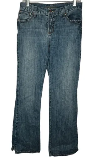 Cruel Girl Slim‎ Jeans thumbnail 1
