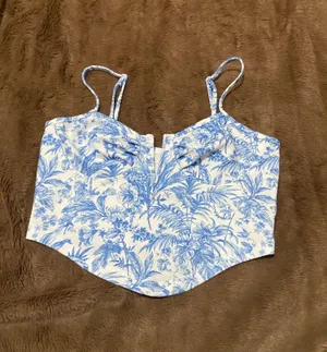 Pastel Blue V thumbnail 1