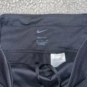 Nike Dri-Fit Bike Shorts thumbnail 3