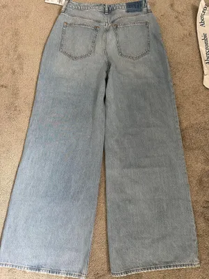 Jeans thumbnail 8