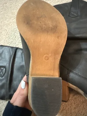 Charles Albert Cowboy Boots thumbnail 2