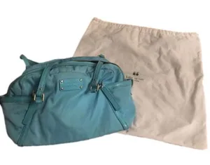 KATE Spade purse thumbnail 1